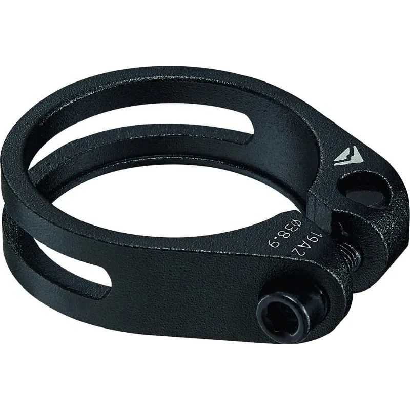 Disponibil imediat Colier sa MERIDA EXPERT STANDARD 38,9 mm ranforsat (eBikes)