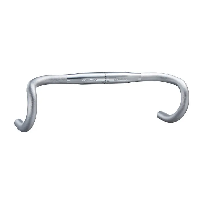 Ghidon RITCHEY ROAD CLASSIC 42 cm argintiu Cumpără acum