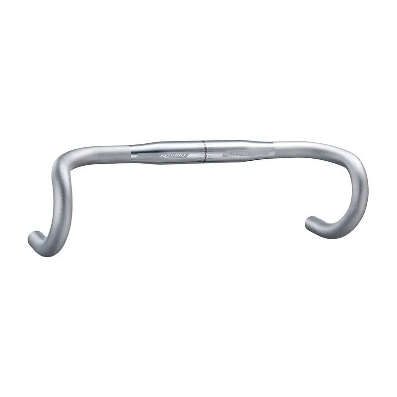 Bestseller Ghidon RITCHEY ROAD CLASSIC 44 cm argintiu