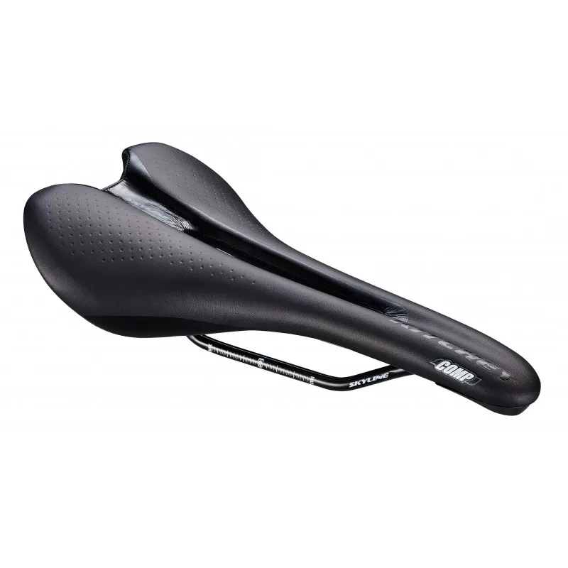 Șa RITCHEY COMP SKYLINE 145mm negru Transport gratuit