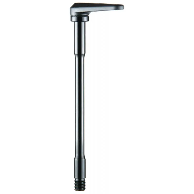 Ax MERIDA spate bolt trough eSPRESSO 12x172 / EXPERT TR - 6765 Promoție