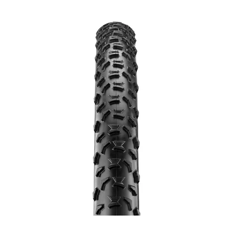 Noutate Anvelopă RITCHEY COMP Z-MAX EVOLUTION 29x2.1
