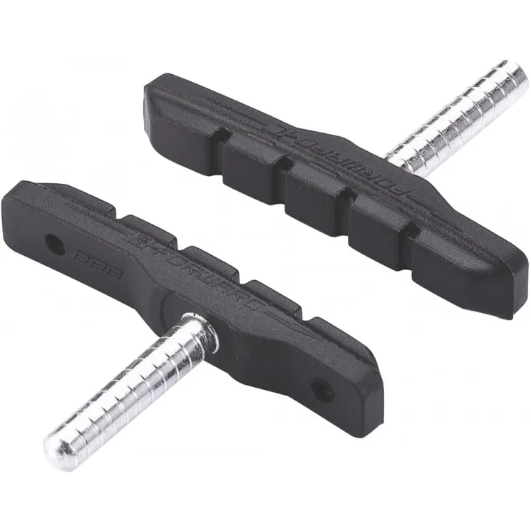Saboti De Frana Bbb Canti Stop 72mm Reduceri