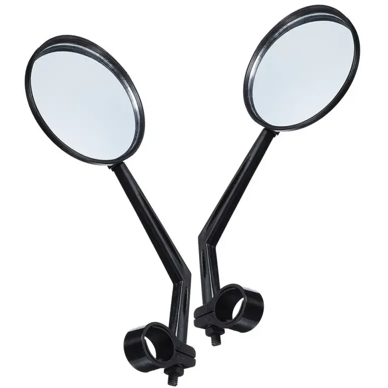 FIVESTARS Oglinzi retrovizoare universale pentru trotineta electrica Nu rata