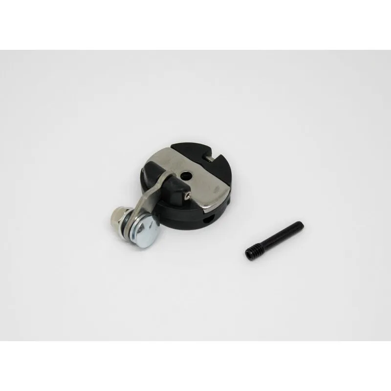 Noutate KIT PRO RUTARE EXTERNA TIJA DE SA REGLABILA 150MM INCLUDE ACTUATOR, BALAMA, SURUB SI PIULITA (20)