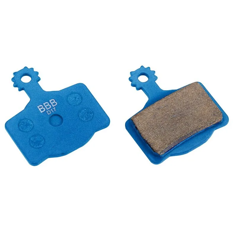 Reduceri Placute Frana Bbb Bbs-36t Discstop Magura 2011 Mt2/4/6/8 Organic