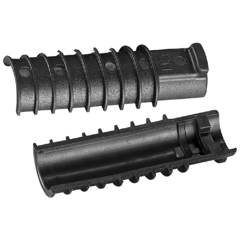 SUPORT PT. BATERIE TIJA DE SA PRO 27.2/28.6MM (22) Bestseller