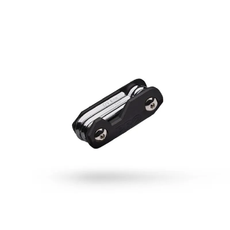 SET SCULE MINITOOL PRO 6 FUNCTII (22) Transport gratuit