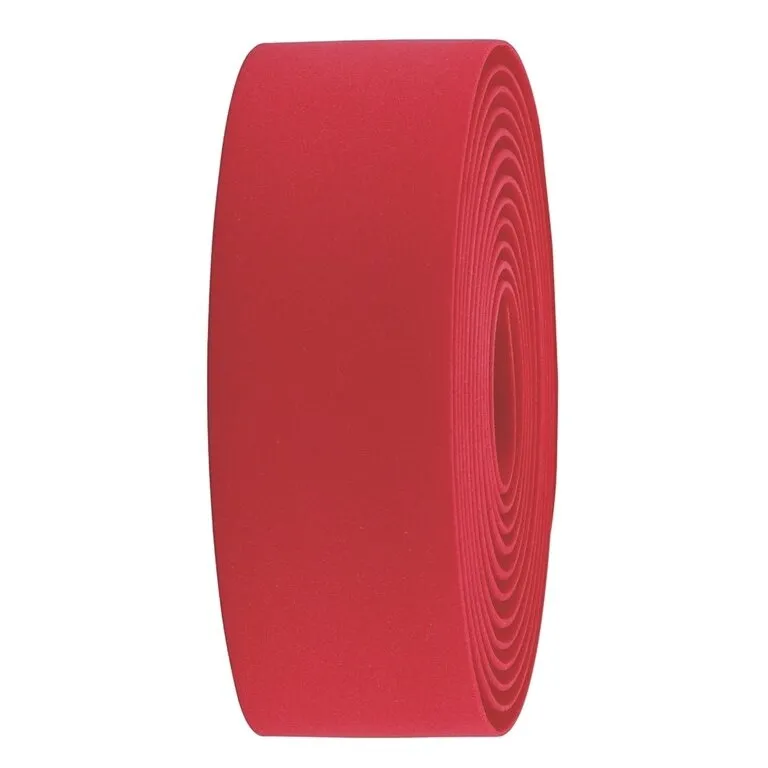 Ghidolina Bbb Raceribbon Bht-01 Rosie Chilipir
