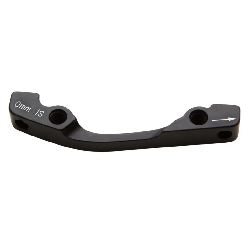 Cel mai vândut Adaptor Frana Avid 0 mm Is Disc Fata - 160 Fata/140 Spate