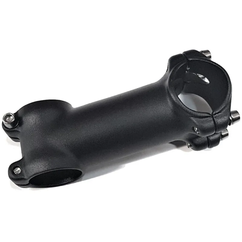 Comandă acum DHS Pipa Bicicleta JD-D2202-8 MTB, Negru