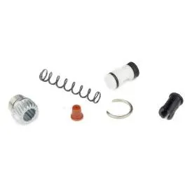 Livrare rapidă Service Avid 08-09 Juicy 7/Code 7/Juicy Lever Internals - Silver