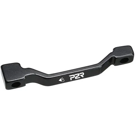 Adaptor etrier frana disc P2R PM-PM 160/180 si 140/160 Reducere