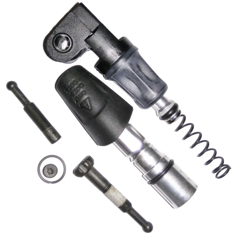 Service Avid Lever Internals Db1/Db3 A1 - Silver Lichidare de stoc