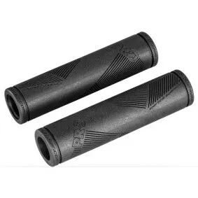 Mansoane Pro Slide On Sport, 32mm/125mm Negru (22) Cumpărături sigure