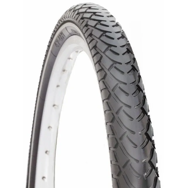 Anvelopa Bicicleta Rubena 24 x 1,75 x 2 47-507 V41 WALRUS Super ofertă