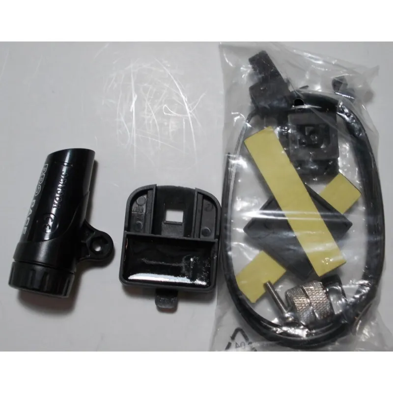 Ieftin ACCESORII & SENZOR PRO DIGI W7/W12