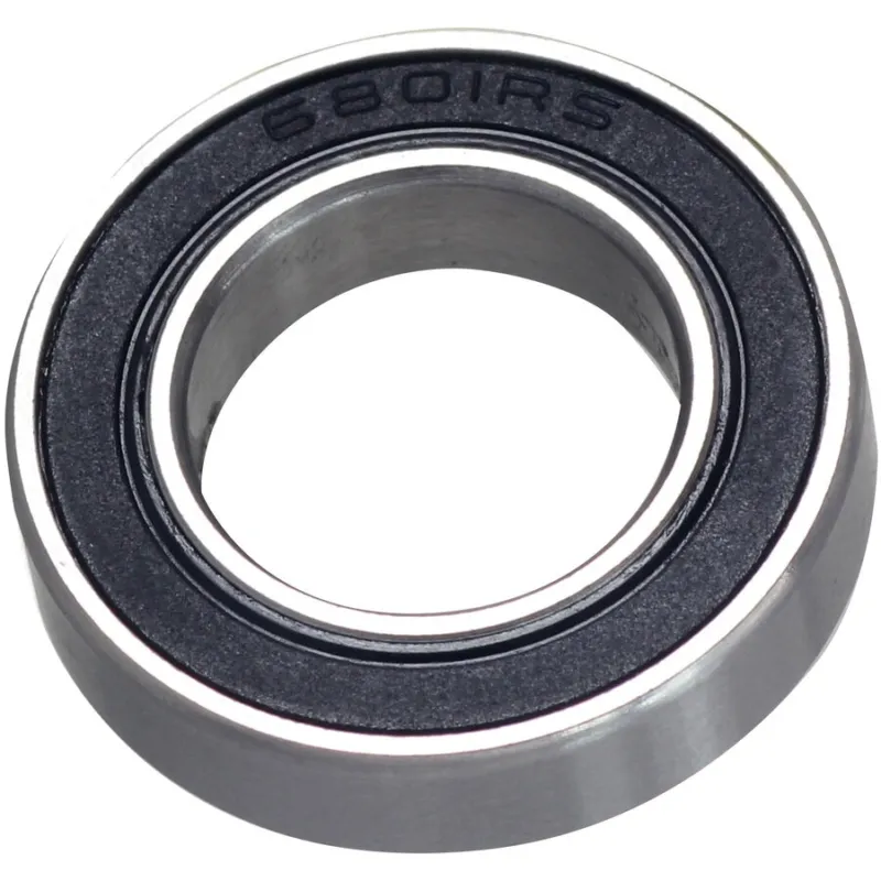 Discount Rulment Union MAX CB-441 6801V LLU 12x21x5