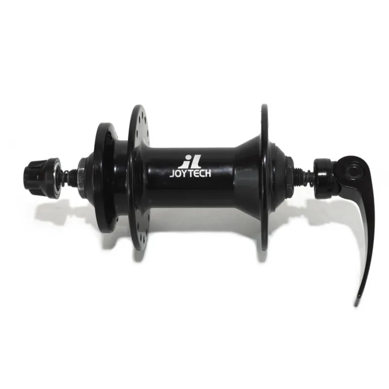 Butuc Fata Joytech D761DS - 32H, 100 mm, Negru Doar azi