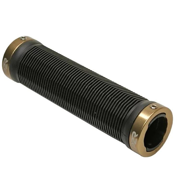 Cumpără acum Mansoane P2R SHOCKMAN STR 273, Maro