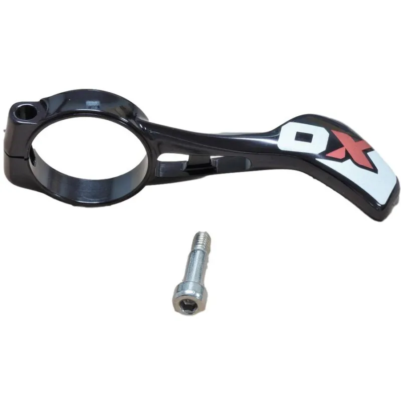 Cumpără acum Service Sram 11 X0 Trigger Pull Lever Kit Left - Black