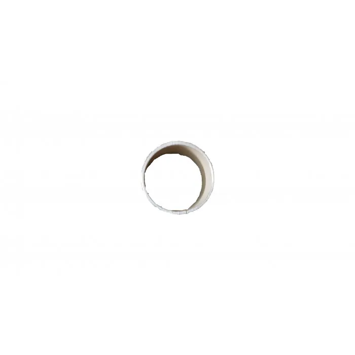 Transport gratuit Service Rock Shox Totem Upper Bushing - Silver