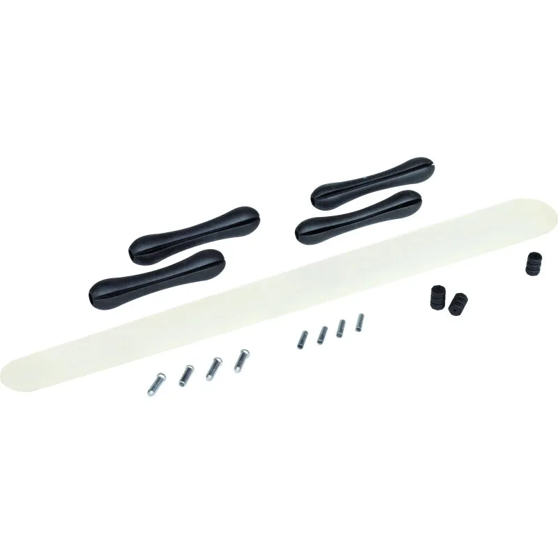 PROTECTIE CADRU PRO SET TRANSPARENT (20) Expediere rapidă