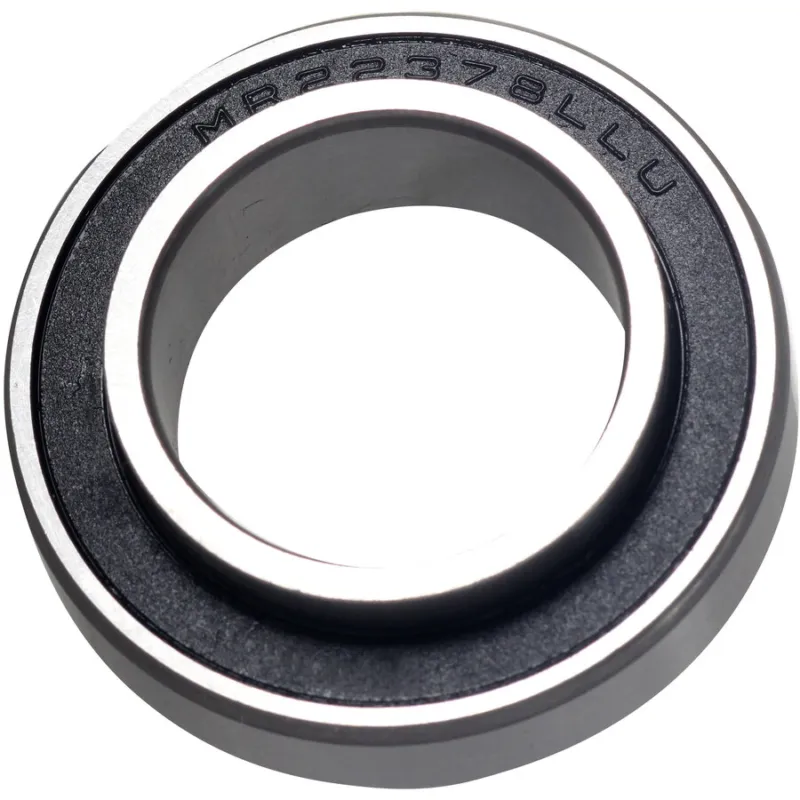 Noutate Rulment Union CB-146 MR22378-E LLB 22x37x8/115