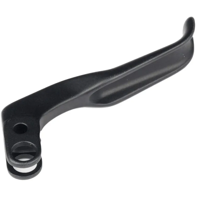 Cumpărături sigure Service Avid Juicy 3/5/7/Code 5 Lever Blade - Black