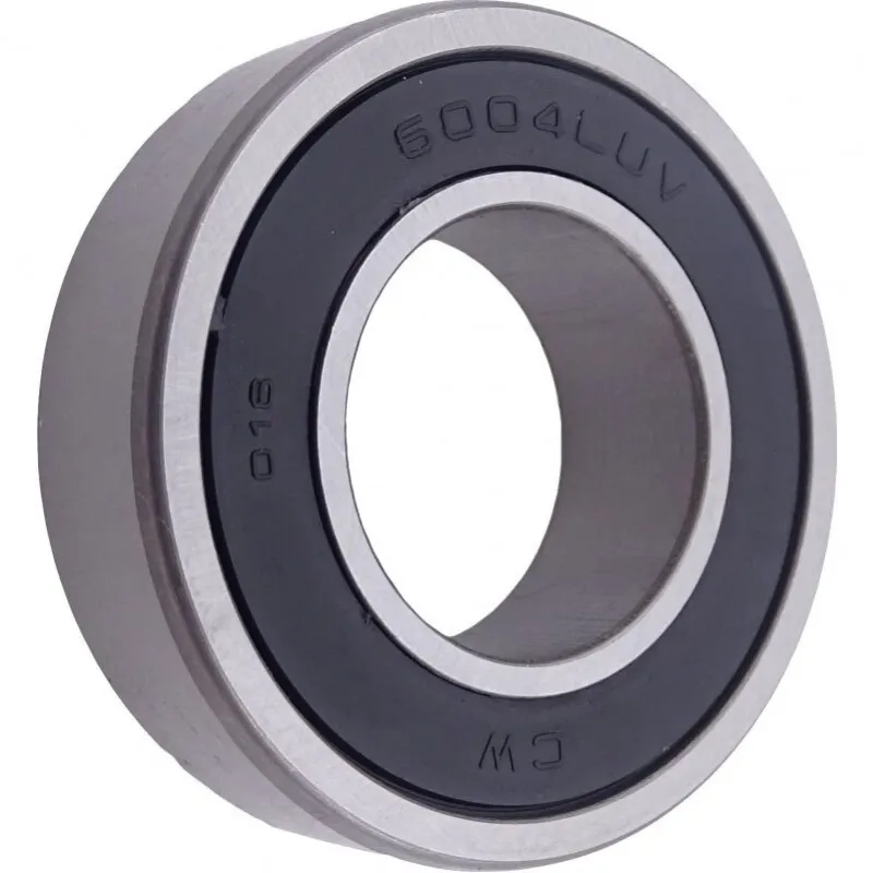 Cumpără acum Rulment Union CB-140 6004 D21.5 2RS 21.5x42x12 pentru Bosch