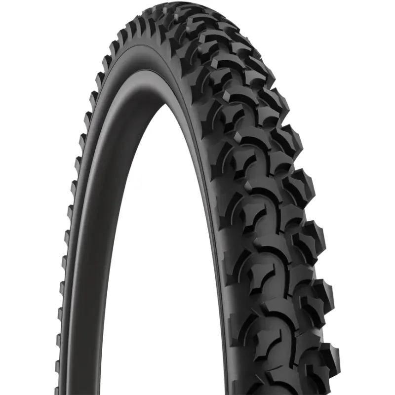Anvelopa Bicicleta Rubena 26 x 2,00 52-559 V36 RAPID Nu rata