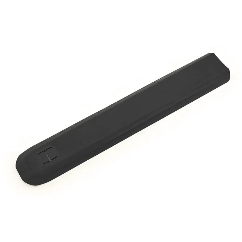 FOCUS Capac baterie Bosch Powertube Disponibil imediat