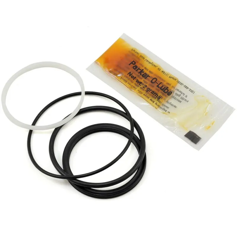 Calitate înaltă Rock Shox Service kit amortizoare basic rs vivid air (2012-2013), aircan
