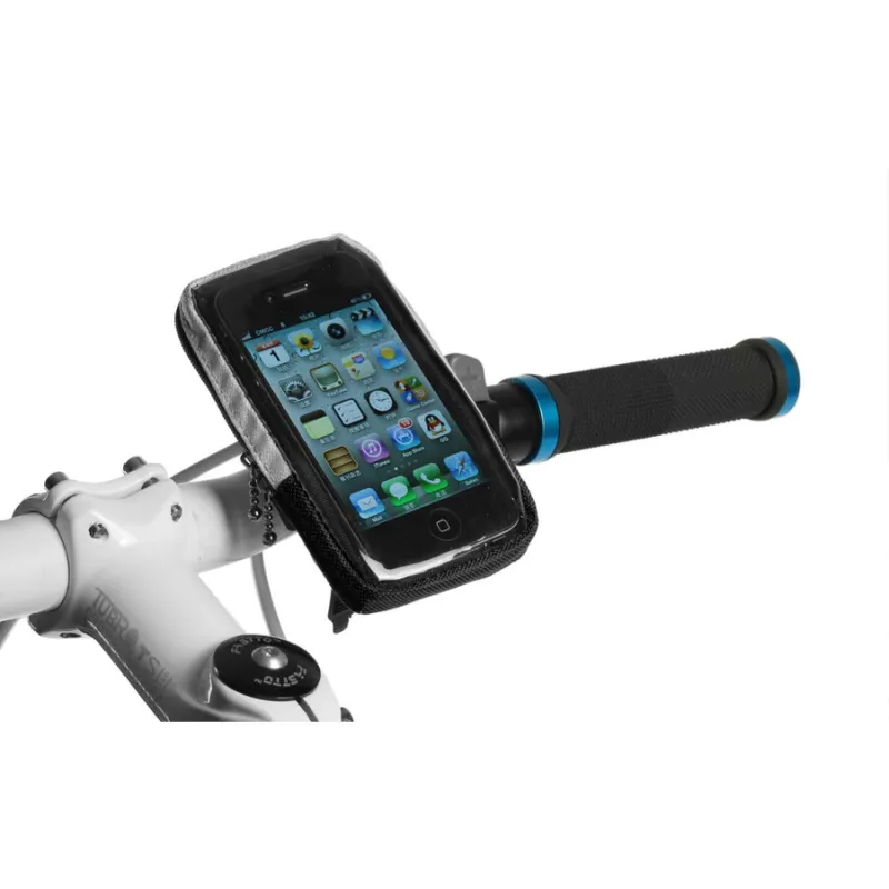 Pegas BORSETA PIPA BONIN IPHONE 4/4S/5/5C/5S Ofertă