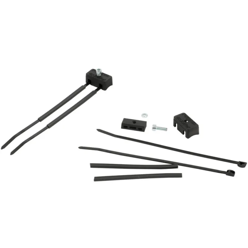 Preț redus Pegas Adaptor Suport Bidon Zefal