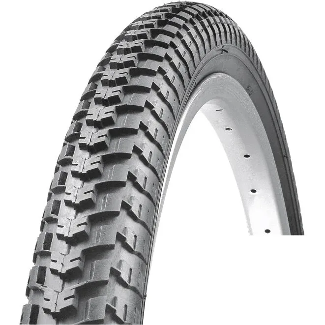 Ofertă exclusivă Anvelopa Ralson R-4125 Viper 26x2.125 (57-559)