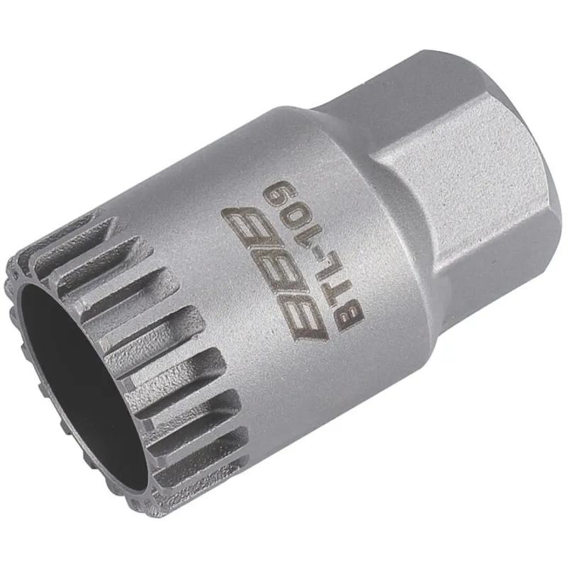 Cheie monobloc BBB BTL-109 Bracketplug Reducere extra