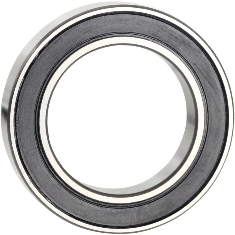 Rulment Union CB-162 MR24378 2RS 24x37x8 Livrare rapidă