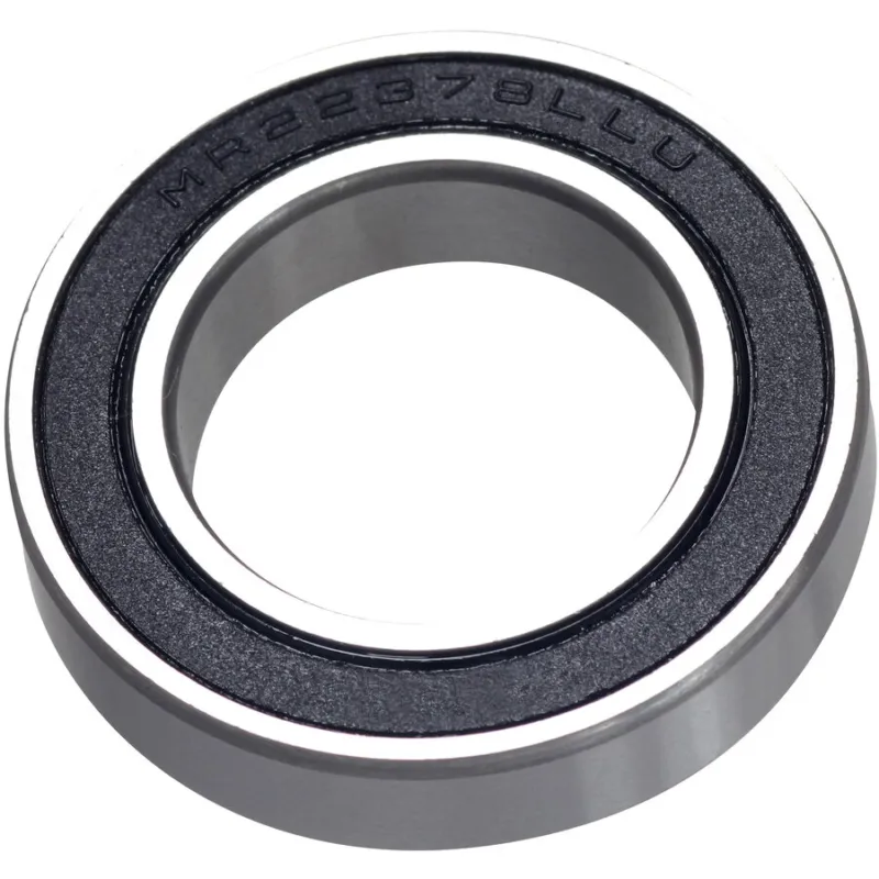 Rulment Union CB-141 MR22378 2RS 22x37x8 Doar azi