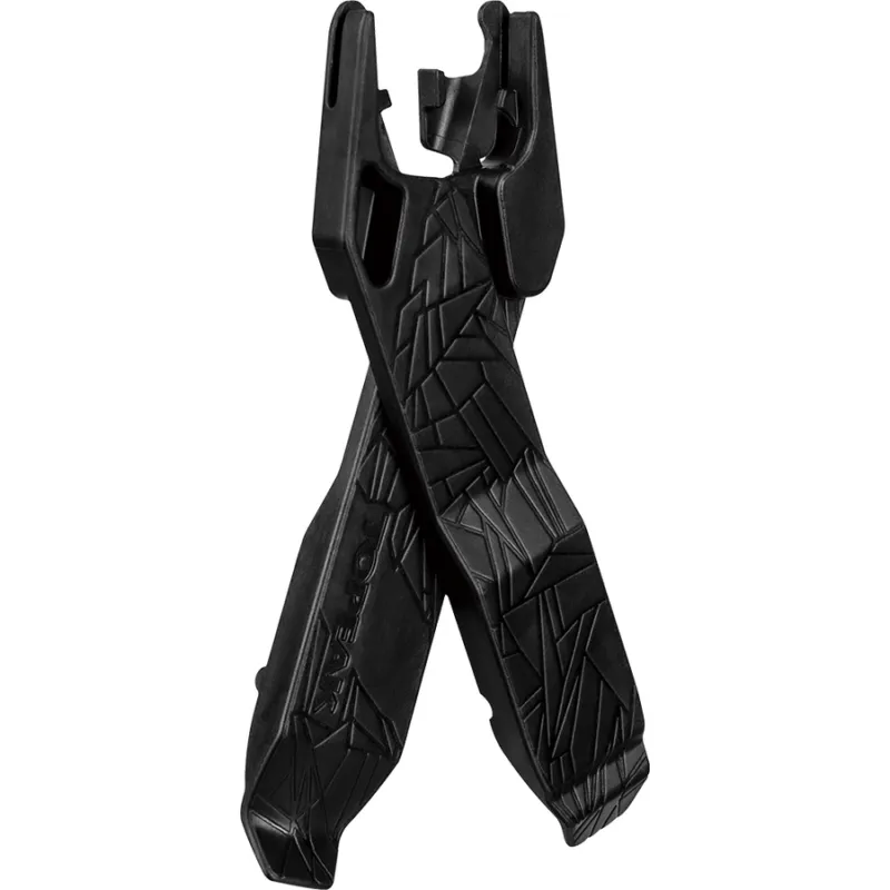 Cumpărături sigure Leviere Cleste Service Topeak Power Lever - Negru