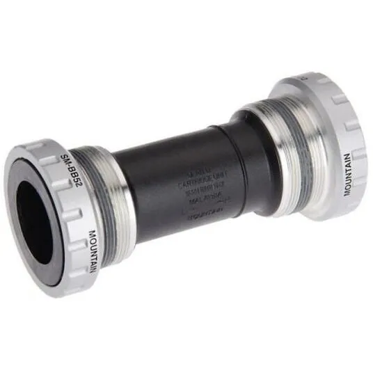 DHS Ax Shimano ASMBB52B Promoție