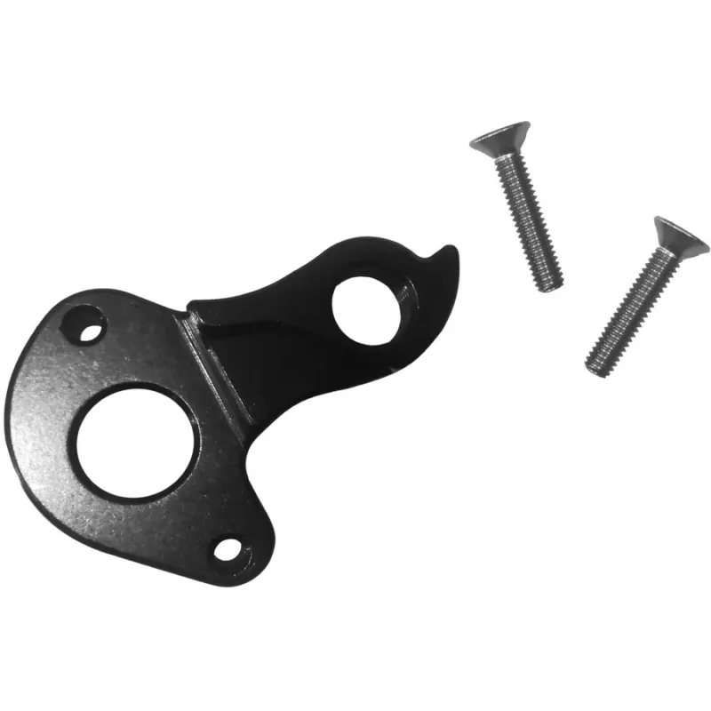 Devron BP Ureche Cadru Bicicleta Devron Urbio Road R6.8 - Negru Mai ieftin