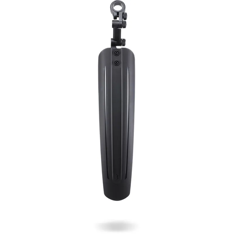 Ultima șansă Aparatoare spate BBB HighProtector BFD-15R 24/26