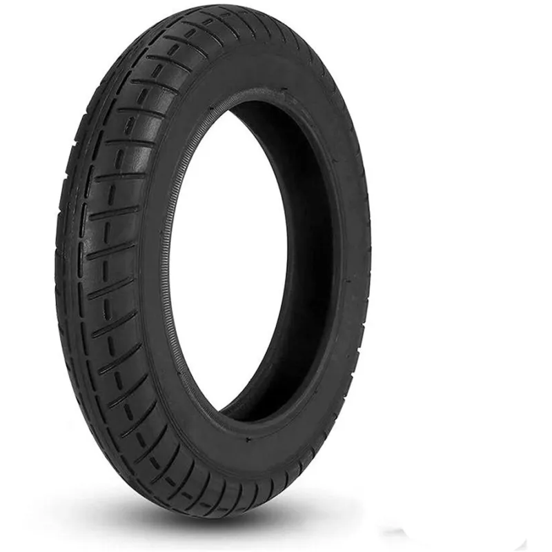 Ofertă specială Anvelopa trotineta Wanda Model 1 10×2