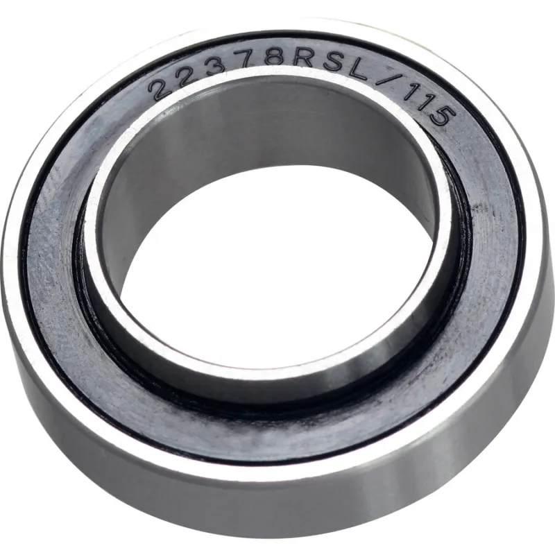 Rulment Union CB-145 MR22378B 2RS 22x37x8/11.5 Reducere extra
