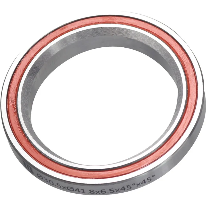 Nu rata Rulment cuvete Union CB-732 305x418x65 45°/45°