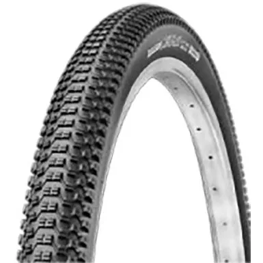 Anvelopa Ralson R-4152 Micro Octave 29x2.10 (54-622) Ofertă limitată