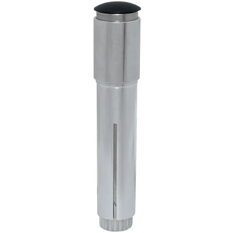 Adaptor Force 1-1.1/8 aluminiu Cumpărături sigure