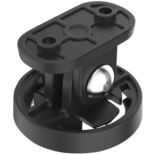 Adaptor suport prindere bicicleta iGPSPORT S82 Vezi acum