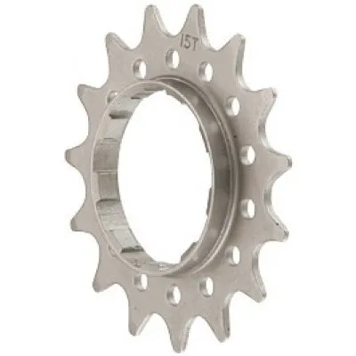 Pinion Reverse single speed Ritzel Extra Strong 15T Expediere rapidă